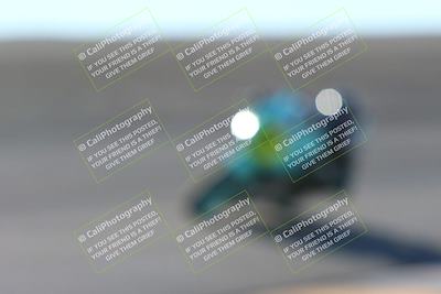 media/Dec-06-2024-CVMA Friday Practice (Fri) [[e1d1c5d4fc]]/4-Group 4 and Trackday/Session 5 (Bowl)/
